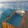 Фото 7 - Hilton Bora Bora Nui Resort and Spa