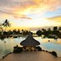 Фото 5 - InterContinental Tahiti Resort & Spa