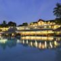 Фото 9 - InterContinental Tahiti Resort & Spa