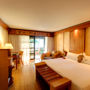 Фото 3 - InterContinental Moorea Resort & Spa