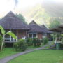 Фото 8 - Tauhanihani Village Lodge La Vague Bleue
