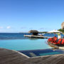 Фото 11 - Sofitel Bora Bora Marara Beach Resort