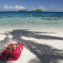 Фото 12 - Sofitel Bora Bora Marara Beach Resort