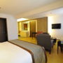 Фото 2 - Imperial Palace Suites
