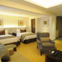 Фото 3 - Imperial Palace Suites