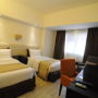 Фото 4 - Imperial Palace Suites
