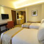 Фото 6 - Imperial Palace Suites