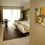 Фото 3 - The Picasso Boutique Serviced Residences