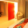 Фото 8 - The Picasso Boutique Serviced Residences