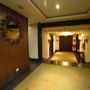 Фото 1 - Crown Regency Hotel Makati