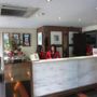 Фото 11 - Crown Regency Hotel Makati