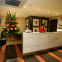 Фото 2 - Crown Regency Hotel Makati