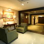Фото 3 - Crown Regency Hotel Makati