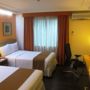 Фото 4 - Crown Regency Hotel Makati