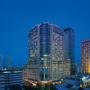 Фото 12 - Hyatt Regency Hotel and Casino Manila