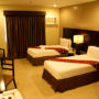 Фото 5 - Alpa City Suites Hotel