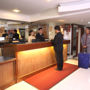 Фото 7 - The Corporate Inn Hotel