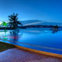 Фото 1 - Lingganay Boracay Hotel Resort