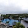 Фото 3 - Lingganay Boracay Hotel Resort