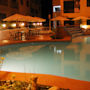 Фото 1 - Lancaster Hotel Cebu
