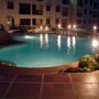 Фото 11 - Lancaster Hotel Cebu