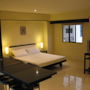 Фото 2 - Lancaster Hotel Cebu
