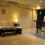 Фото 8 - Lancaster Hotel Cebu