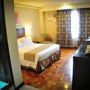 Фото 11 - Fersal Hotel - Neptune, Makati