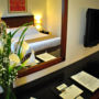 Фото 13 - Fersal Hotel - Neptune, Makati