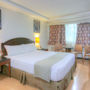 Фото 2 - Fersal Hotel - Neptune, Makati