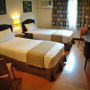 Фото 7 - Fersal Hotel - Neptune, Makati