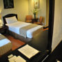 Фото 8 - Fersal Hotel - Neptune, Makati