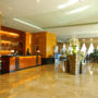 Фото 2 - Sotogrande Hotel and Resort
