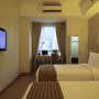 Фото 8 - One Pacific Place Serviced Residences