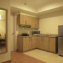Фото 9 - One Pacific Place Serviced Residences