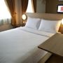 Фото 3 - Tune Hotel - Makati