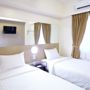 Фото 6 - Tune Hotel - Makati