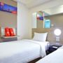 Фото 7 - Tune Hotel - Makati