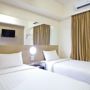 Фото 8 - Tune Hotel - Makati