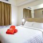 Фото 9 - Tune Hotel - Makati