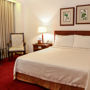 Фото 9 - Bayview Park Hotel Manila