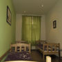 Фото 10 - Hostel Yellow