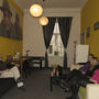 Фото 7 - Hostel Yellow