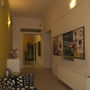 Фото 8 - Hostel Yellow