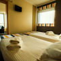 Фото 11 - Quality Silesian Hotel