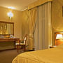 Фото 6 - Hotel Villa Baltica