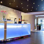 Фото 2 - Niebieski Art Hotel & Spa