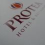 Фото 10 - Hotel Protea