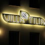 Фото 4 - Villa Tilia