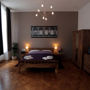 Фото 13 - Sleeping In Krakow Apartments